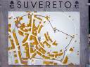 Suvereto 01.jpg